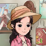 ����㸱ҵ2025���°汾v1.0.0 ��׿��