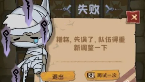 ɥʬС��2025�ٷ����°汾