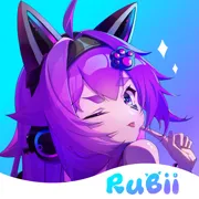 rubii(AI��������)v0.0.76 �ֻ���
