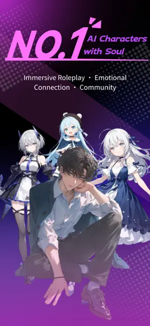 rubii(AI��������)