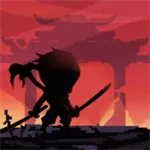 �����Ծ�(�������ð��)v1.0.1.6 ��׿��