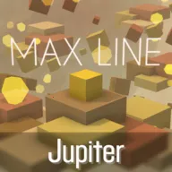 MaxLine2025�ֻ���v2.0.3 �ٷ���