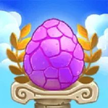 Merge Dragons!(�ϳ�����Ϸ)v13.3.1 �ٷ���