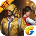��ۻ�������(��ƽ��Ӣ�����Ż�)v9.8.7_Explore2.0 ��Ѱ�
