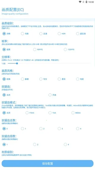 ��ۻ�������(��ƽ��Ӣ�����Ż�)