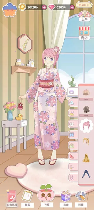 ��԰����(��װ��Ӫ��Ϸ)
