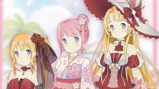 ��԰����(��װ��Ӫ��Ϸ)