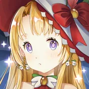 ��԰����(��װ��Ӫ��Ϸ)v2.0.9 ��Ѱ�