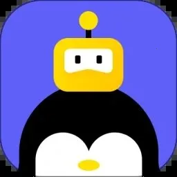 ���(��Ϸƽ̨)v2.2.4 ��Ѱ�