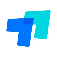 ToDesk(Զ�̿��ƹ���)v4.8.5.1 ��׿��