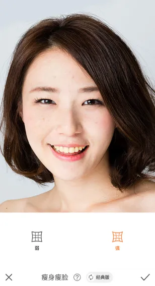 AirBrush(�ֻ���ͼ����)
