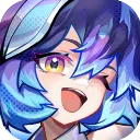 ��ʱ������(�ܿ�ɳ������)v1.0.18 ��Ѱ�