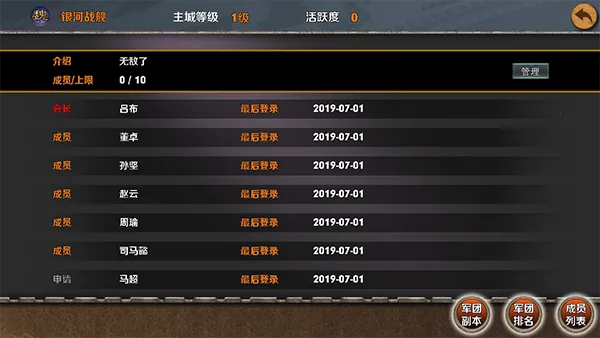 ���������(������������)