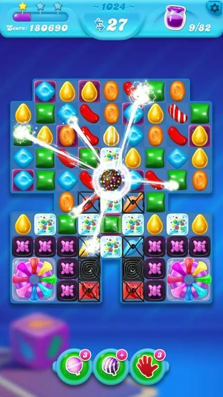 Candy Crush Soda(�ǹ�������Ϸ)v1.316.2 ��Ѱ�