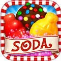 Candy Crush Soda(�ǹ�������Ϸ)v1.316.2 ��Ѱ�