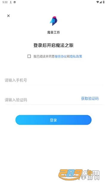 ħ������2025����