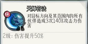 ������˫(���ɷ�����Ϸ)