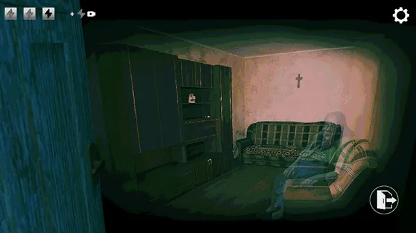 Ѱ��α���°汾v1.0.1 ��Ѱ�