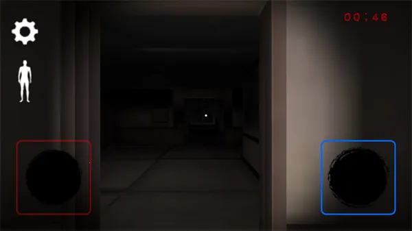 Ѱ��α���°汾
