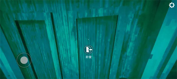 Ѱ��α���°汾