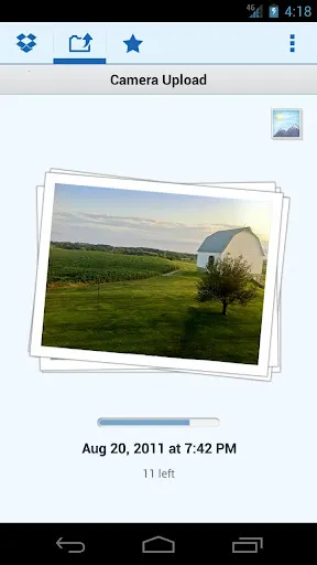 Dropbox2025����v460.2.8 ��Ѱ�