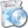 Dropbox2025����v460.2.8 ��Ѱ�