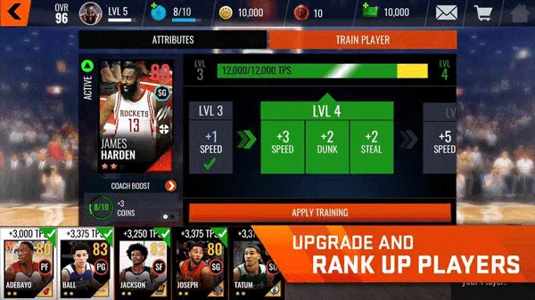 nbalive2025�ٷ����°汾