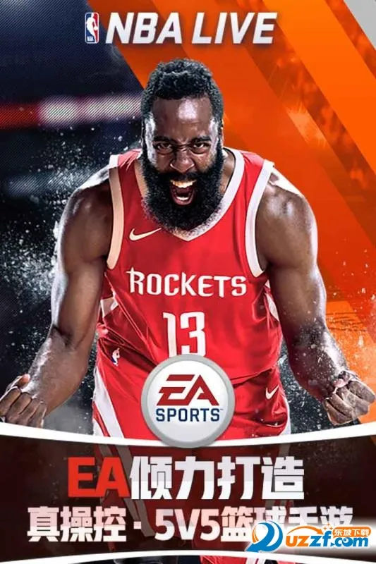 nbalive2025�ٷ����°汾v1.0 ��Ѱ�