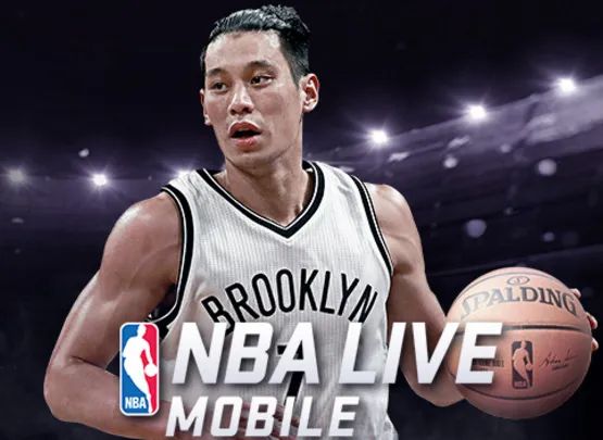nbalive2025�ٷ����°汾