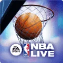 nbalive2025�ٷ����°汾v1.0 ��Ѱ�