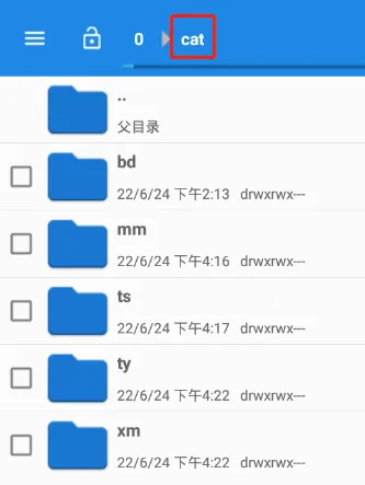 TVbox(��Ƶ�ۿ�����)