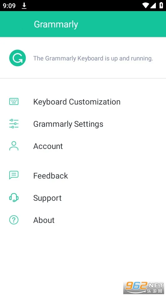 Grammarly(Ӣ��д������)v2.63.47989 ��Ѱ�