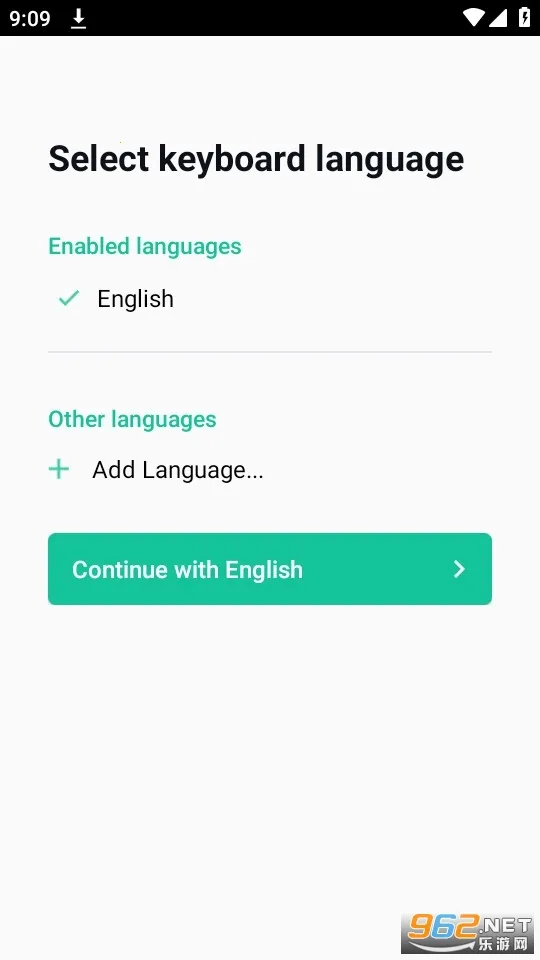 Grammarly(Ӣ��д������)v2.63.47989 ��Ѱ�