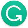 Grammarly(Ӣ��д������)v2.63.47989 ��Ѱ�