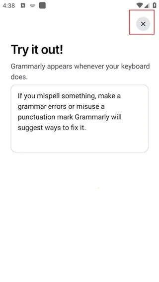 Grammarly(Ӣ��д������)