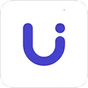U��(����ϴ������)v2.4.13 �ֻ���