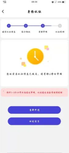 U��(����ϴ������)