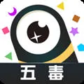 �۹�ʱ��1(����ս����Ϸ)v1.8.474 �ٷ���