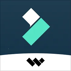 ������Ӱ(��Ƶ��������)v15.2.52 �ٷ���