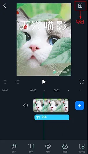 ������Ӱ(��Ƶ��������)