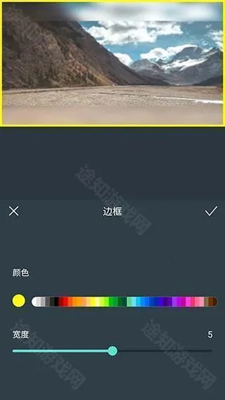 ������Ӱ(��Ƶ��������)