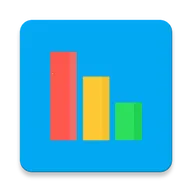 �������(������������)v1.2.6 ��Ѱ�