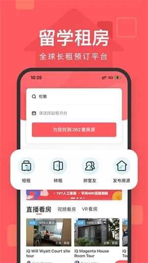 ����þ��°汾