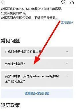 ����þ��°汾