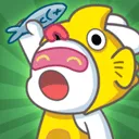 �ÿ˴�ҵ��2025�ٷ�����v1.3.8 ��׿��