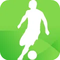����2025�ٷ�����v8.6.240918_Android �ֻ���