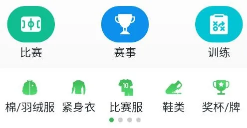 ����2025�ٷ�����