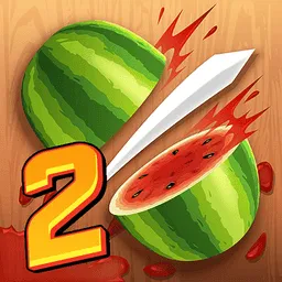ˮ������22025�ٷ�����v2.38.2 ��Ѱ�