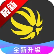 ����ͨ(Ӣ��ѧϰ����)v4.4.68 ��Ѱ�