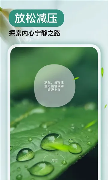 Nowڤ�����°�׿��